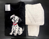 Dalmatian’s